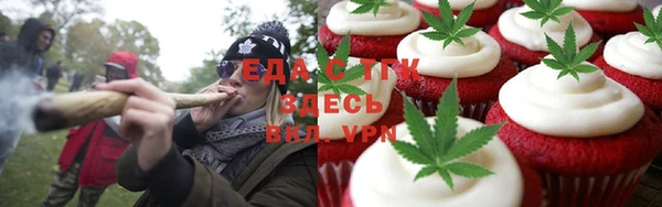 мдпв Верея