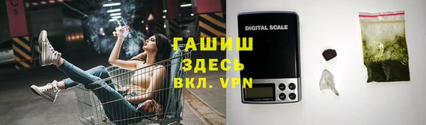 мдпв Верея