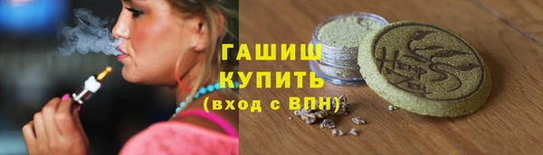 мдпв Верея