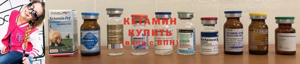 мдпв Верея