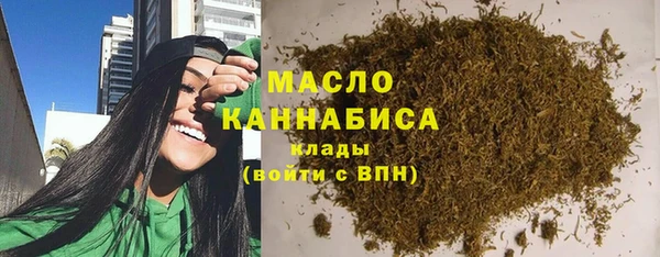 мдпв Верея