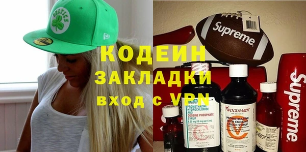 мдпв Верея