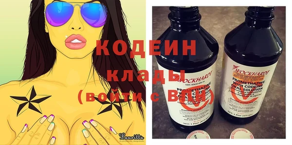 мдпв Верея