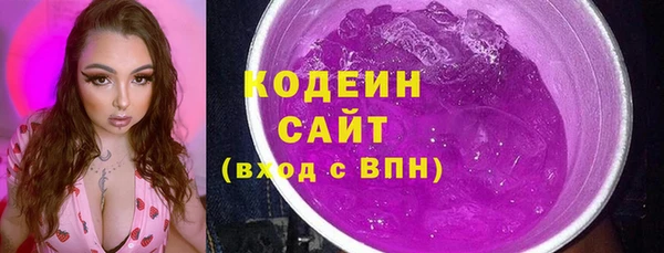 мдпв Верея