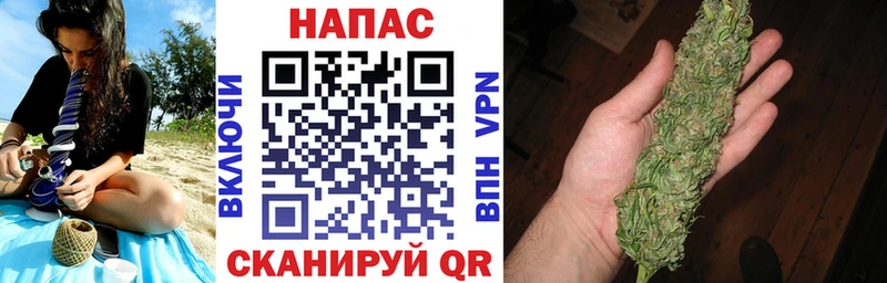 Бошки Шишки THC 21%  Берёзовка 